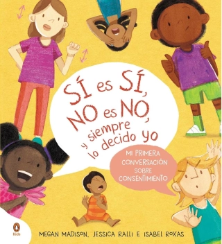 Imagen del producto 9788419511799