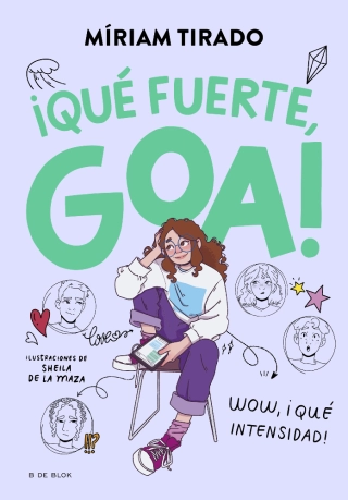 traducir('Imagen del producto ');9788419522177