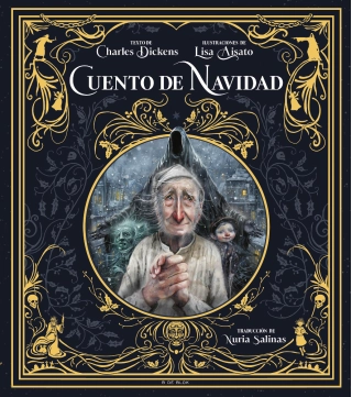 Imagen del producto 9788419522603