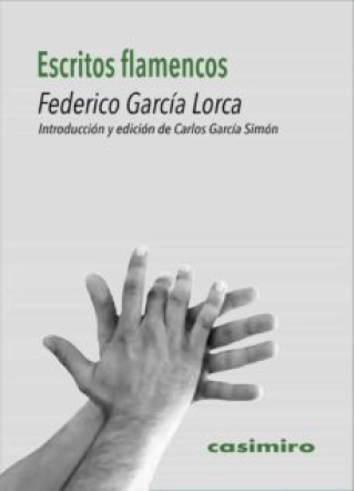 Imagen del producto 9788419524058