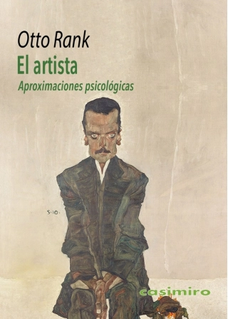 Imagen del producto 9788419524386