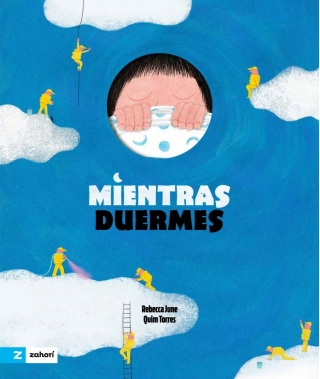 Imagen del producto 9788419532008