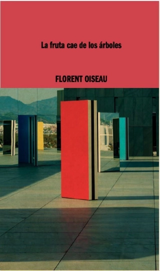 Imagen del producto 9788419535054