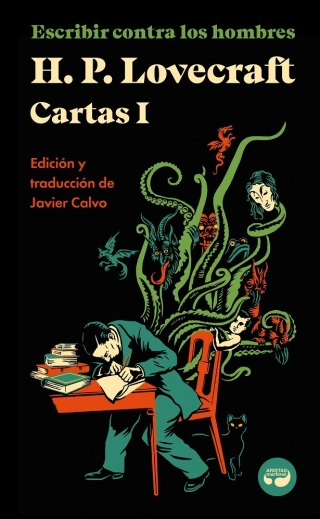 traducir('Imagen del producto ');9788419550026