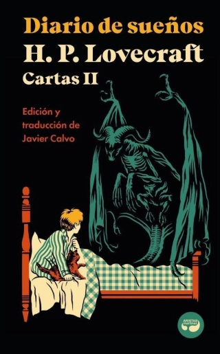 Imagen del producto 9788419550118