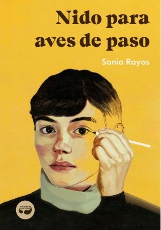 Imagen del producto 9788419550262
