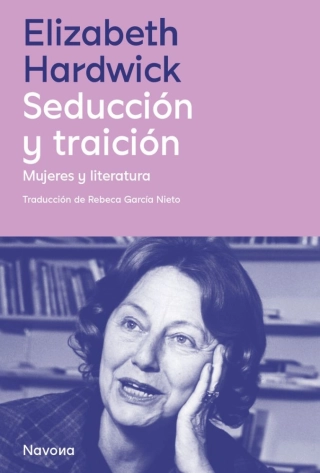 Imagen del producto 9788419552525