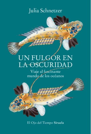 Imagen del producto 9788419553119