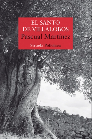 Imagen del producto 9788419553164