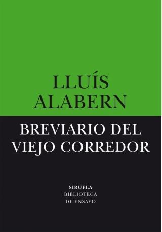 Imagen del producto 9788419553195
