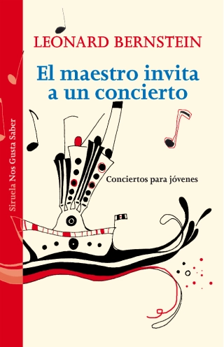 Imagen del producto 9788419553430