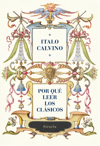 Imagen del producto 9788419553706