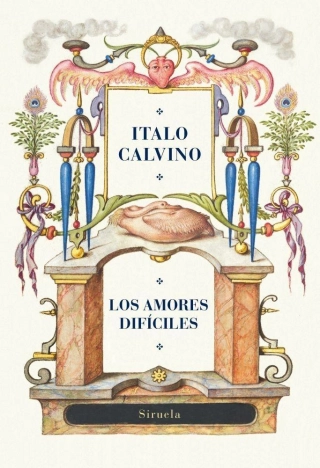 Imagen del producto 9788419553768