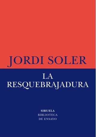 Imagen del producto 9788419553997