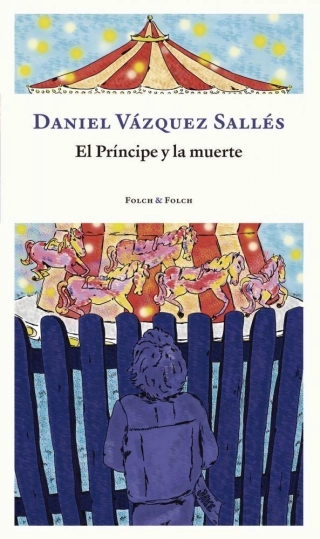 Imagen del producto 9788419563095