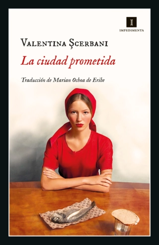 Imagen del producto 9788419581211