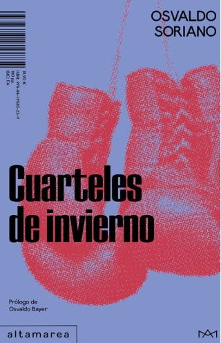 Imagen del producto 9788419583239