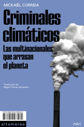 Imagen del producto 9788419583260