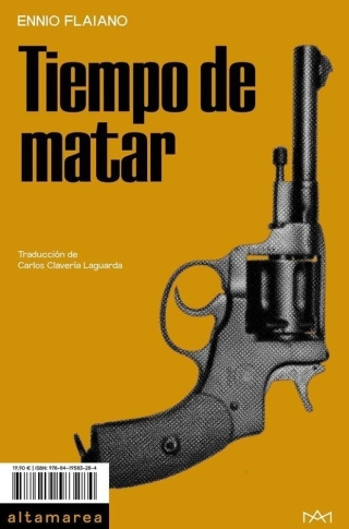 Imagen del producto 9788419583284
