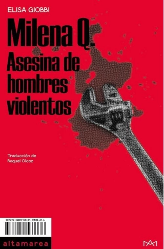 Imagen del producto 9788419583376