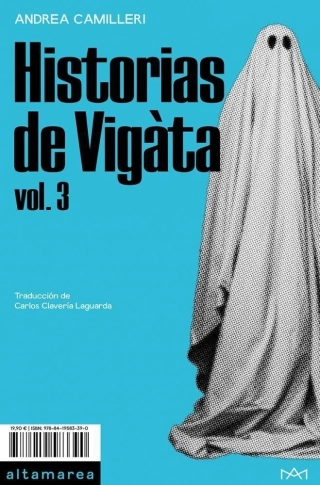 traducir('Imagen del producto ');9788419583390