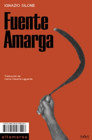 Imagen del producto 9788419583406