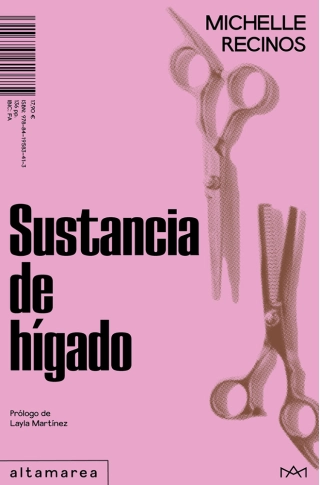Imagen del producto 9788419583413