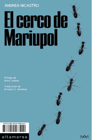 traducir('Imagen del producto ');9788419583420