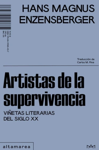 Imagen del producto 9788419583437