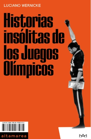 Imagen del producto 9788419583475