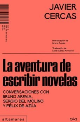 traducir('Imagen del producto ');9788419583512
