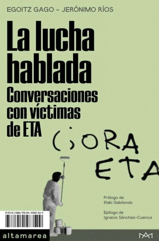 Imagen del producto 9788419583529
