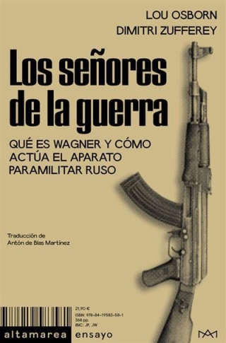traducir('Imagen del producto ');9788419583581
