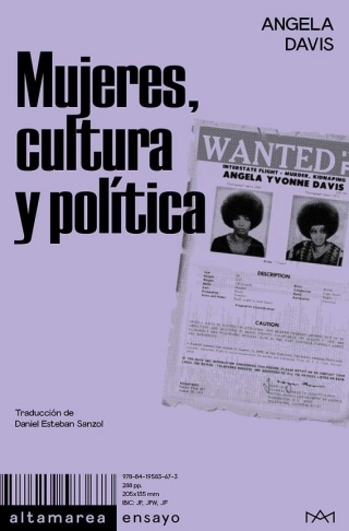 Imagen del producto 9788419583673