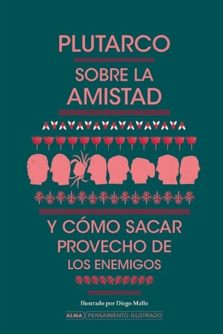 traducir('Imagen del producto ');9788419599162