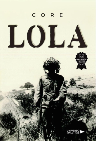 Imagen del producto 9788419614520