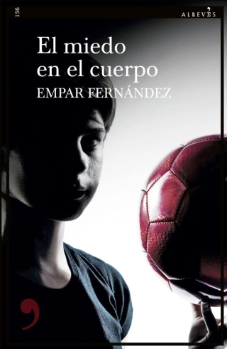 Imagen del producto 9788419615367