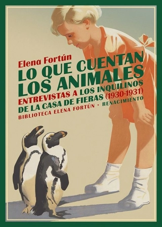 Imagen del producto 9788419617675
