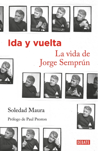 Imagen del producto 9788419642035