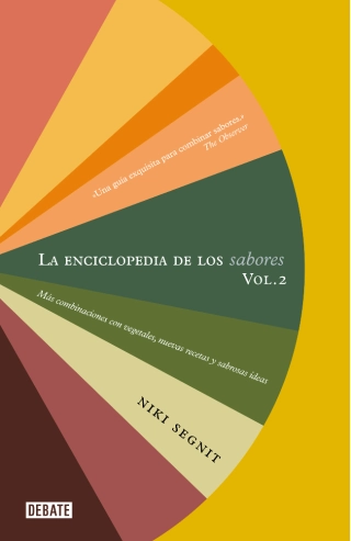 Imagen del producto 9788419642189