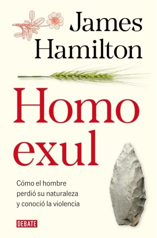 Imagen del producto 9788419642981