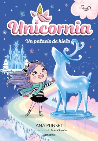traducir('Imagen del producto ');9788419650733