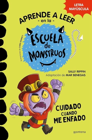 traducir('Imagen del producto ');9788419650979