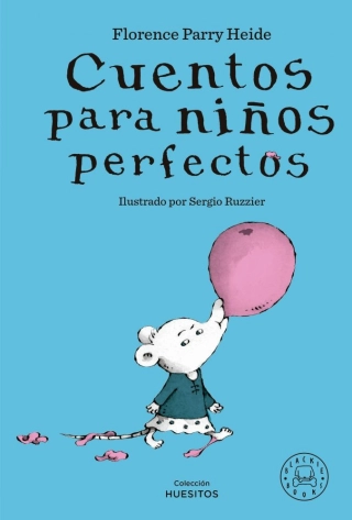 Imagen del producto 9788419654298
