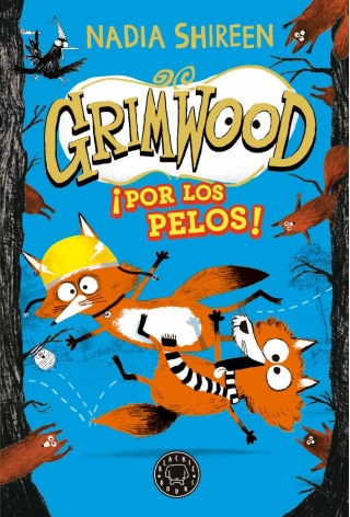 Imagen del producto 9788419654557
