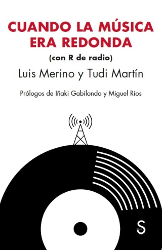 Imagen del producto 9788419661111