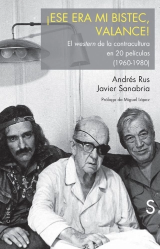 Imagen del producto 9788419661265