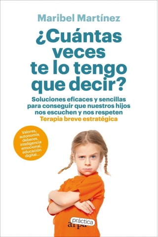Imagen del producto 9788419662217
