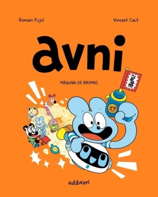 traducir('Imagen del producto ');9788419670502