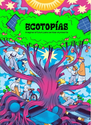 traducir('Imagen del producto ');9788419670595